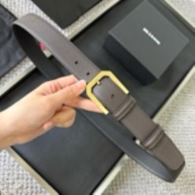 wholesale quality kiton belt model no. 3